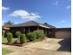104 Mill Park Drive, Mill Park VIC 3082