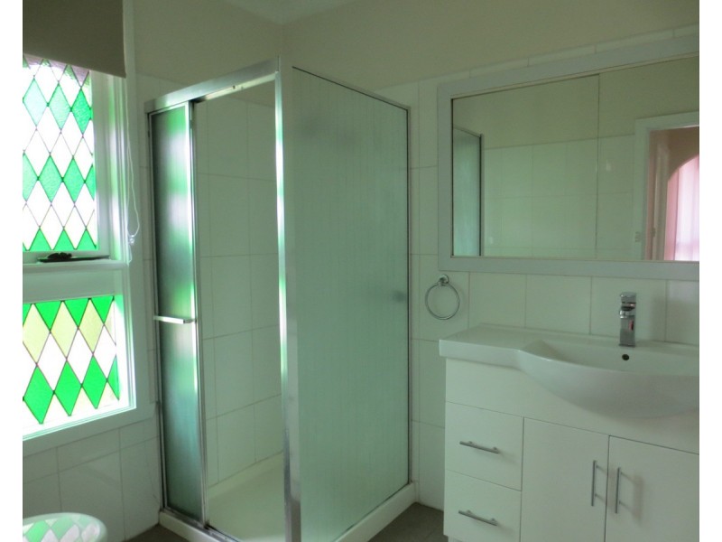 104 Mill Park Drive, Mill Park VIC 3082