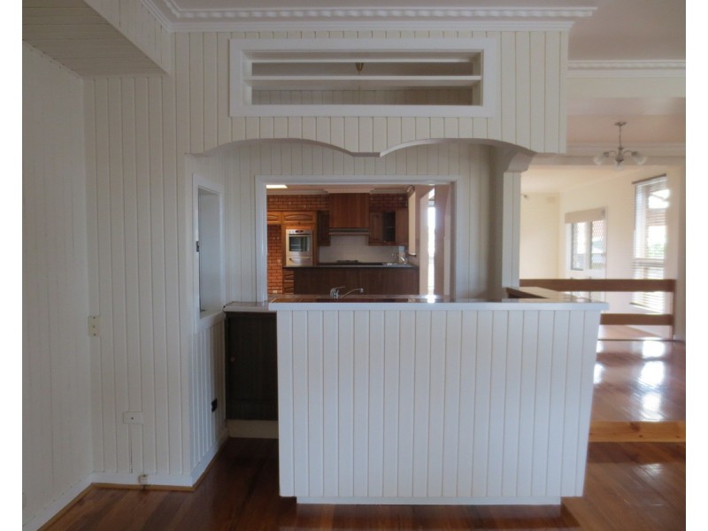 104 Mill Park Drive, Mill Park VIC 3082