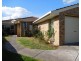 5a Vines Court, Mill Park VIC 3082