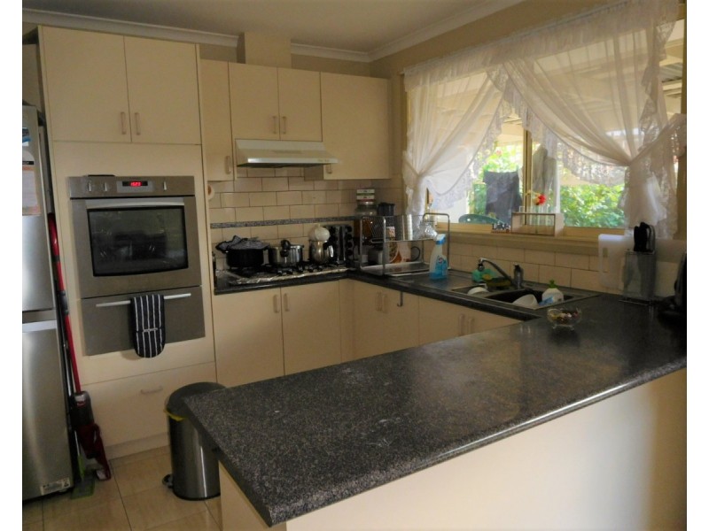 5a Vines Court, Mill Park VIC 3082