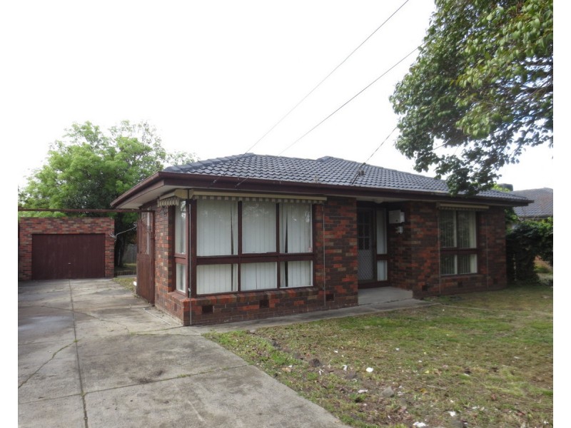 86 Dalton Road, Thomastown VIC 3074