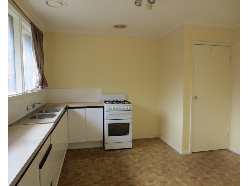 86 Dalton Road, Thomastown VIC 3074