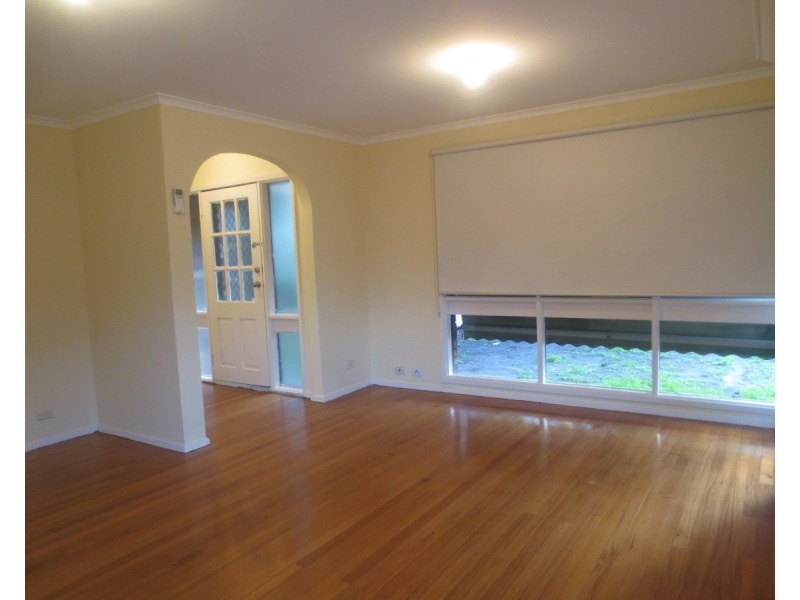 86 Dalton Road, Thomastown VIC 3074