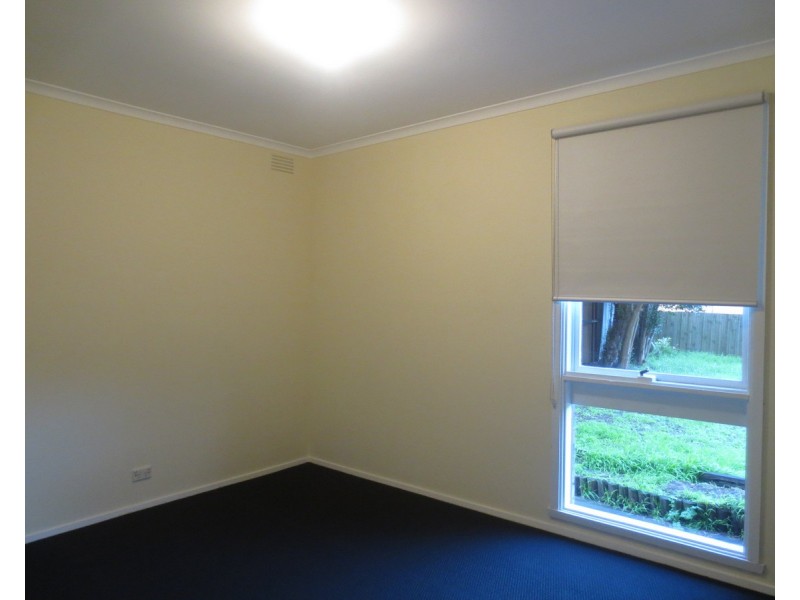 86 Dalton Road, Thomastown VIC 3074