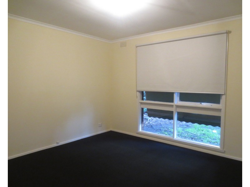 86 Dalton Road, Thomastown VIC 3074