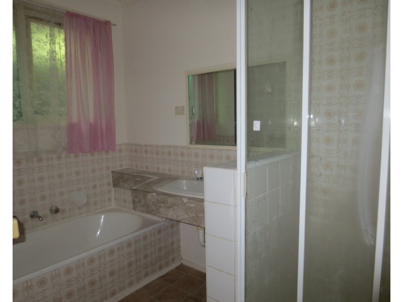 86 Dalton Road, Thomastown VIC 3074