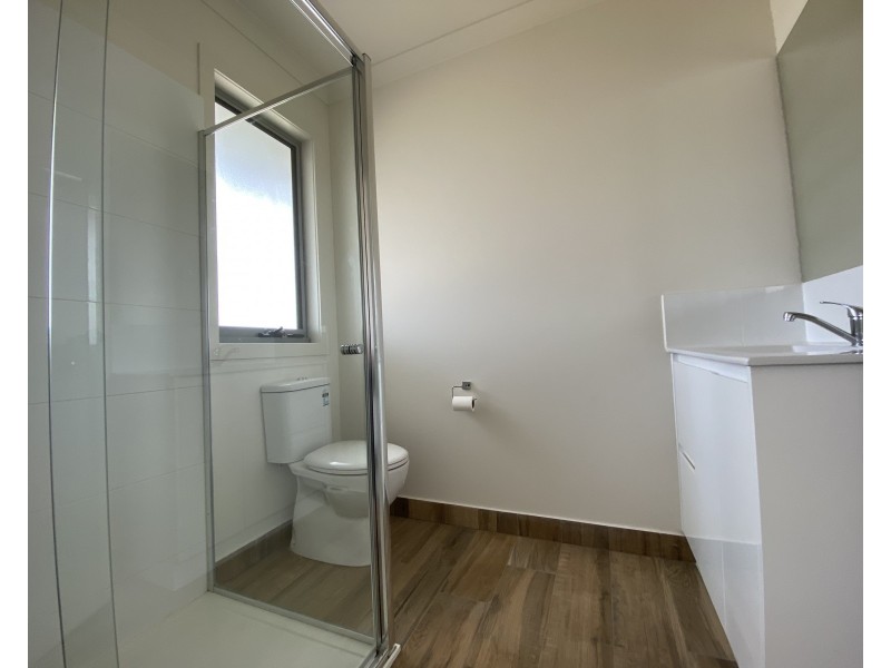 3/313 The Lakes Boulevard, South Morang VIC 3752