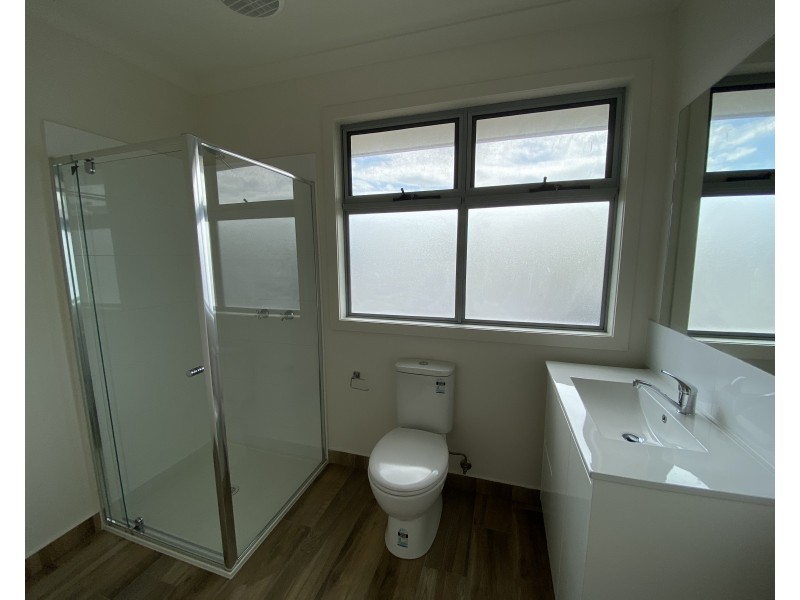 3/313 The Lakes Boulevard, South Morang VIC 3752