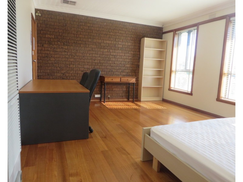 Room 5/96 Dunne Street, Kingsbury VIC 3083