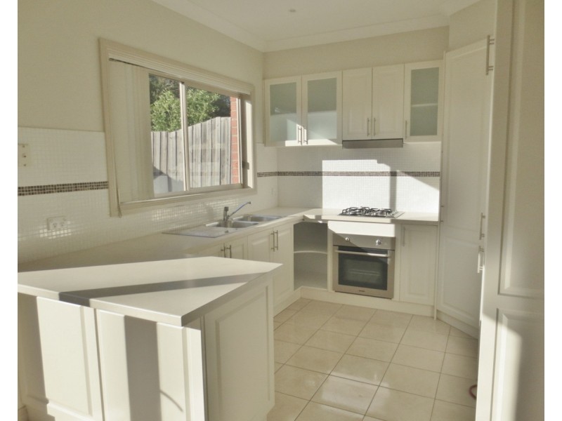 13/45 Ancona Drive, Mill Park VIC 3082