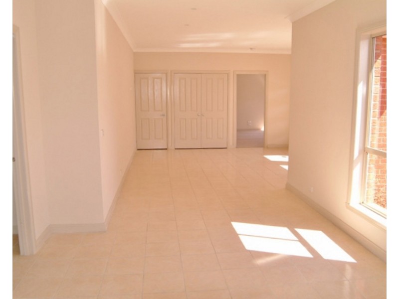 13/45 Ancona Drive, Mill Park VIC 3082