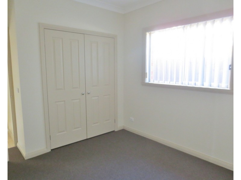 13/45 Ancona Drive, Mill Park VIC 3082