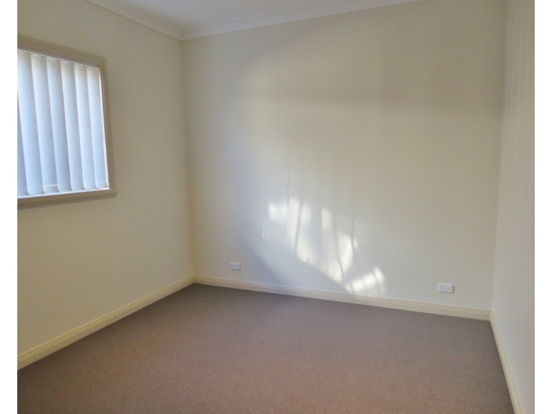 13/45 Ancona Drive, Mill Park VIC 3082