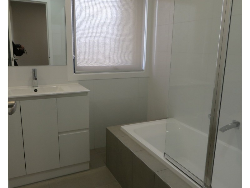 12 Aranda Place, Epping VIC 3076