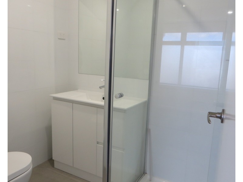 12 Aranda Place, Epping VIC 3076