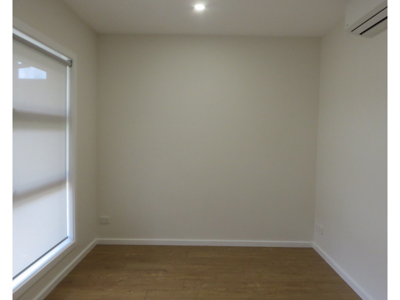 12 Aranda Place, Epping VIC 3076