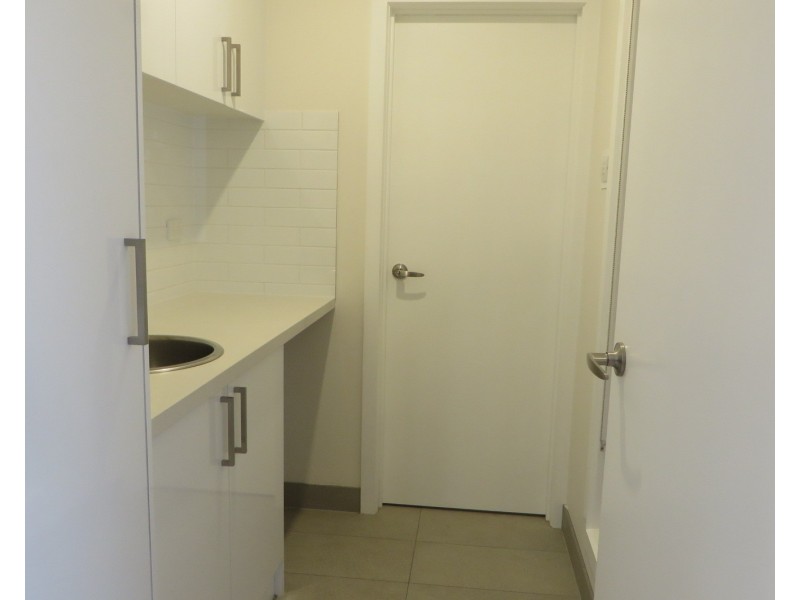 12 Aranda Place, Epping VIC 3076