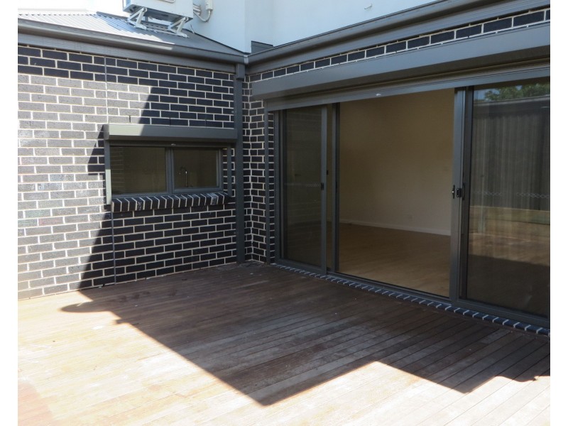 12 Aranda Place, Epping VIC 3076