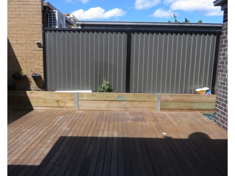 12 Aranda Place, Epping VIC 3076