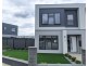112 Highlander Drive, Craigieburn VIC 3064