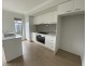 112 Highlander Drive, Craigieburn VIC 3064