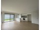 112 Highlander Drive, Craigieburn VIC 3064