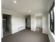 112 Highlander Drive, Craigieburn VIC 3064
