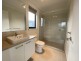 112 Highlander Drive, Craigieburn VIC 3064