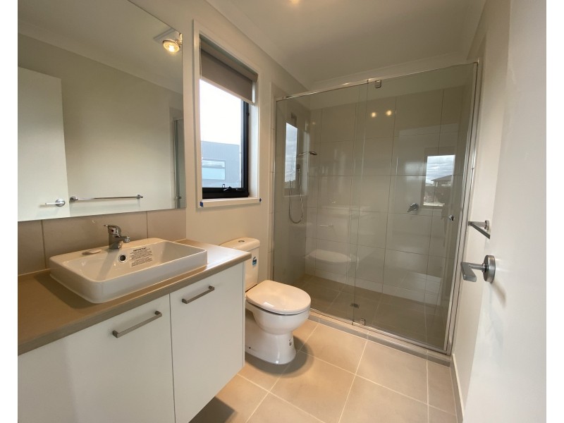 112 Highlander Drive, Craigieburn VIC 3064