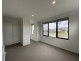 112 Highlander Drive, Craigieburn VIC 3064