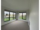 112 Highlander Drive, Craigieburn VIC 3064