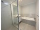 112 Highlander Drive, Craigieburn VIC 3064
