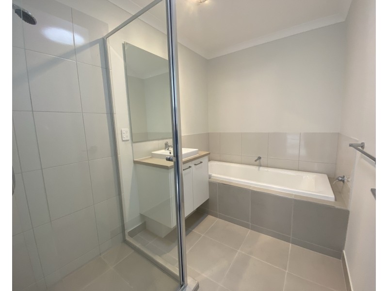 112 Highlander Drive, Craigieburn VIC 3064