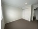 112 Highlander Drive, Craigieburn VIC 3064