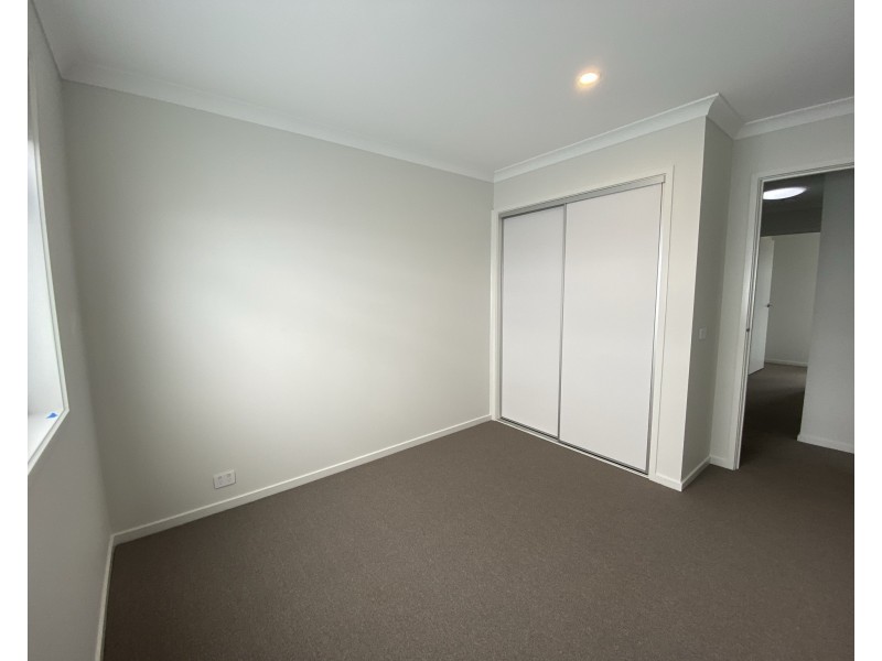 112 Highlander Drive, Craigieburn VIC 3064