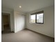 112 Highlander Drive, Craigieburn VIC 3064