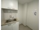112 Highlander Drive, Craigieburn VIC 3064