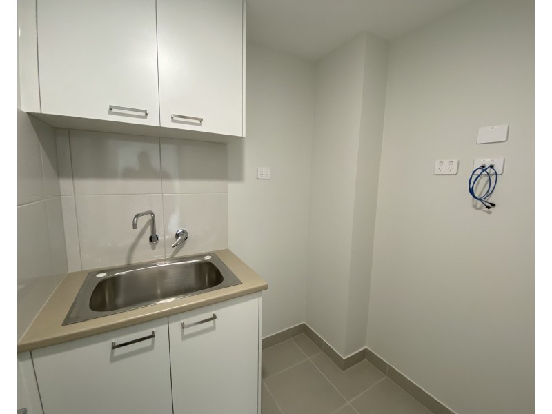 112 Highlander Drive, Craigieburn VIC 3064