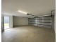 112 Highlander Drive, Craigieburn VIC 3064