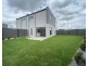 112 Highlander Drive, Craigieburn VIC 3064