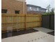 8a Vasey Avenue, Lalor VIC 3075