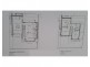8a Vasey Avenue, Lalor VIC 3075 Floorplan