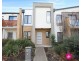 39 Pasture Crescent, Mernda VIC 3754