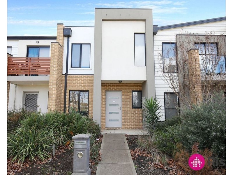 39 Pasture Crescent, Mernda VIC 3754