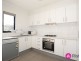 39 Pasture Crescent, Mernda VIC 3754