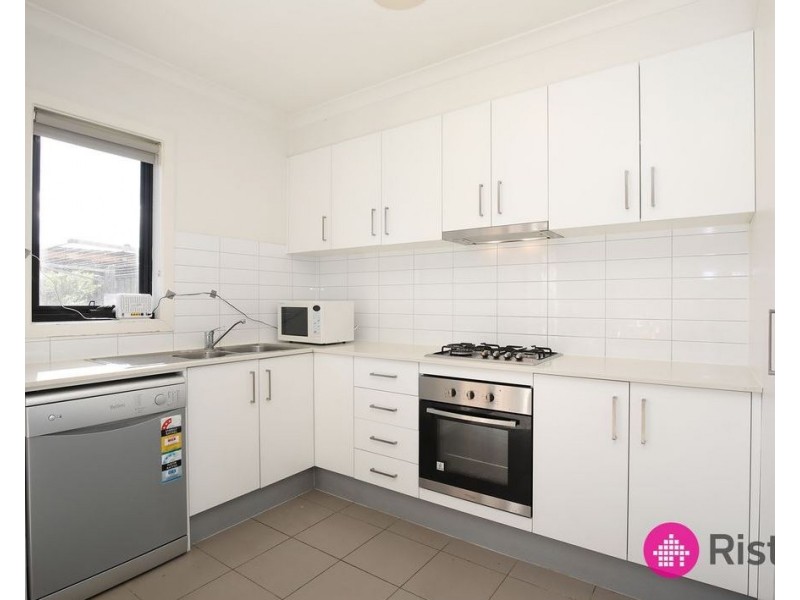39 Pasture Crescent, Mernda VIC 3754