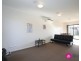 39 Pasture Crescent, Mernda VIC 3754
