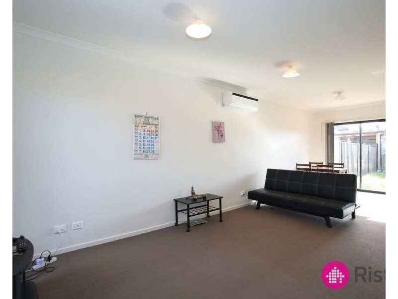 39 Pasture Crescent, Mernda VIC 3754