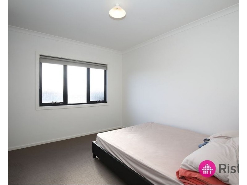 39 Pasture Crescent, Mernda VIC 3754